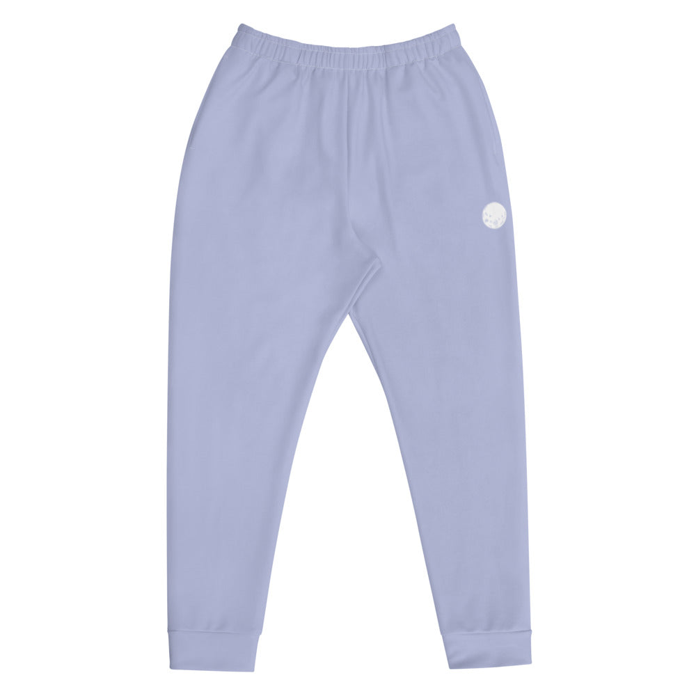 Violet Joggers