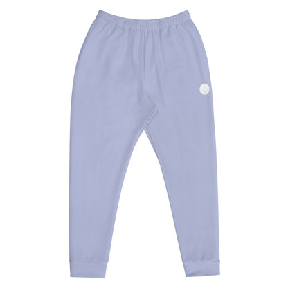 Violet Joggers