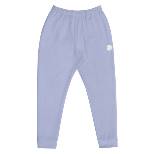 Violet Joggers